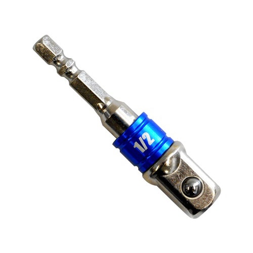 グレートツール 2WAYオフセットラチェットハンドルセット ビット