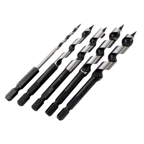 ととのうぐらす40g 4個セットまとめ売り Amazon | トネ(TONE) ツールバッグセット TSX2170 差込角6.35mm&