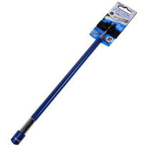 ロングバージョイント 全長300mmLJ-300 アークランズ