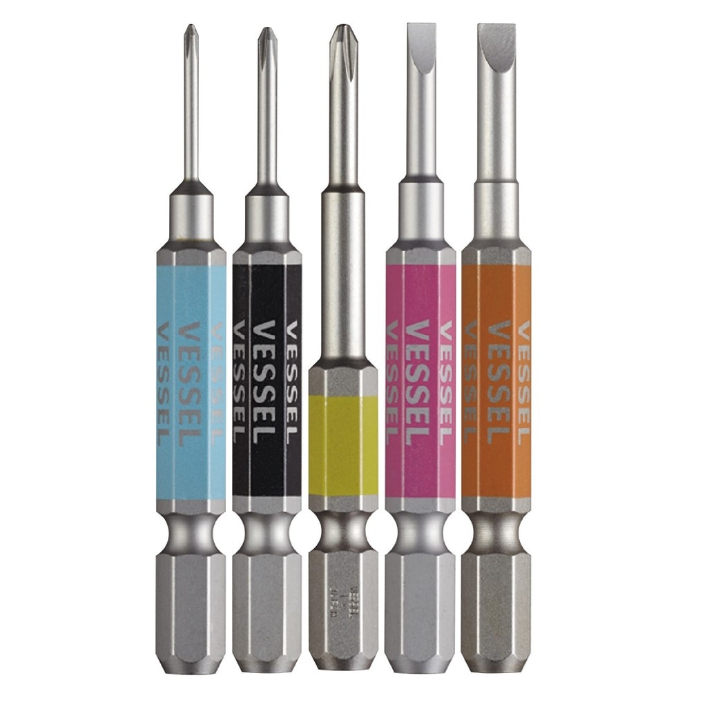 トライアンフ 純正　TYIPIE765RS ㋬ットラウトセット美品 トライアンフ 純正 TYIPIE765RS ㋬ットラウトセット美品 ストリート