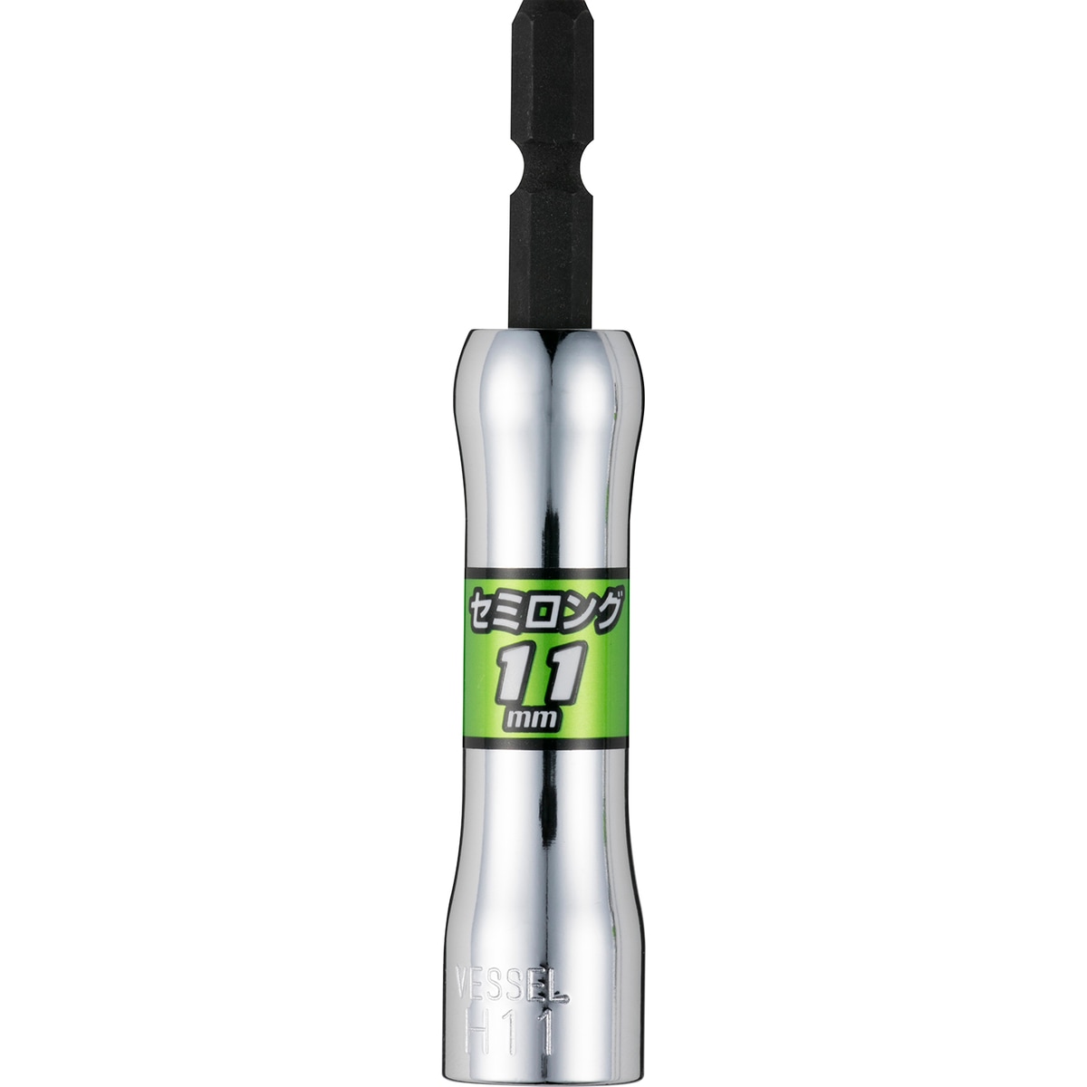 グリーンクロス ボードヤスリ グリップ付き 平 鬼目 250mm 281292