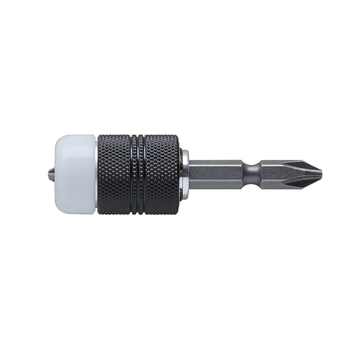 ANEX（アネックス） 石膏ボ－ド用ビスキャッチ＆ストップ ABS