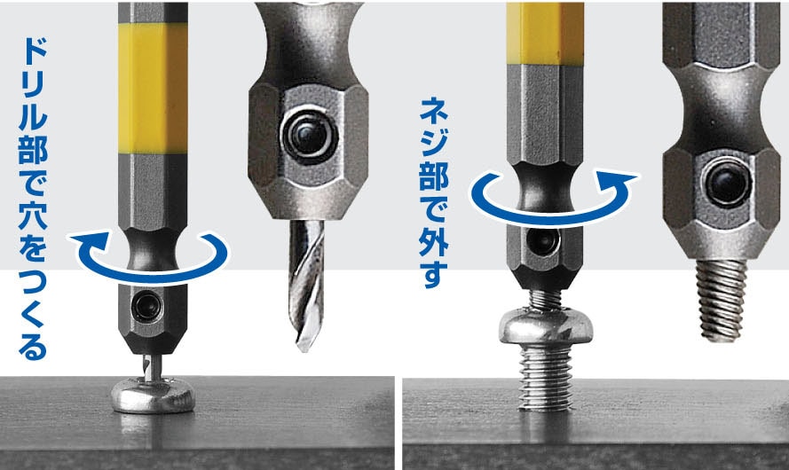取り捨て Amazon | キタコ (KITACO) 電源取り出しハーネス タイプ2 NINJA
