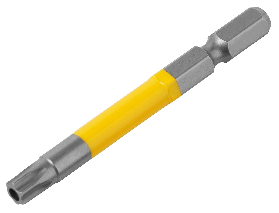 VESSEL ベッセル 片頭トルクス剛彩ビット5本組 GS5P-33 | 工具