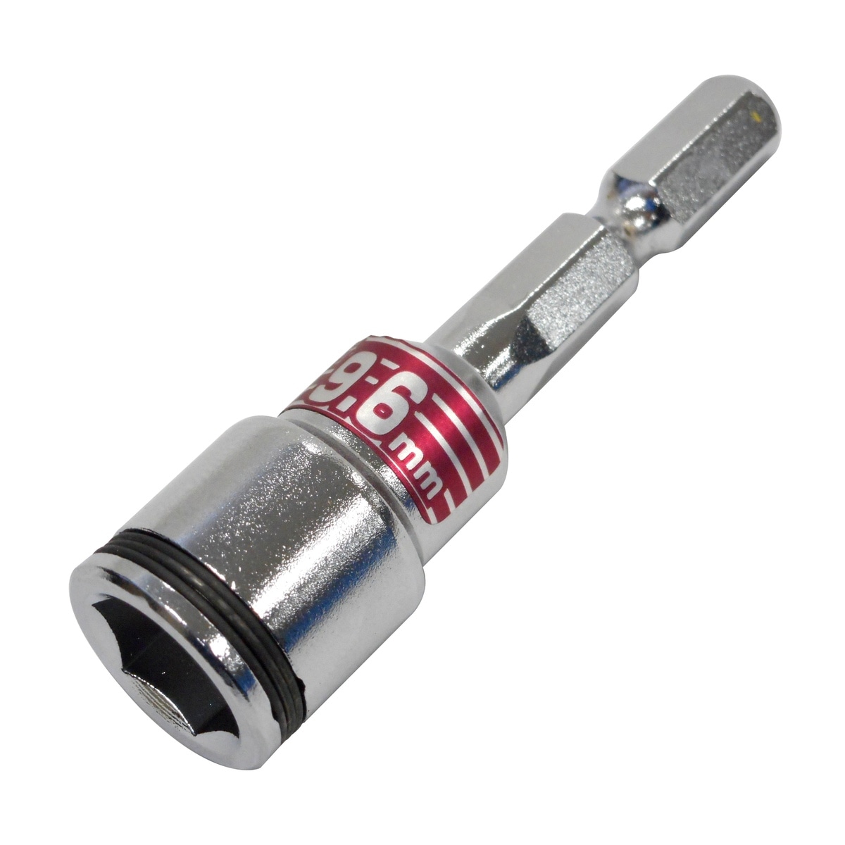 TOP トップ 電動ドリル用ヘクスセッタ- EHX-9.6B-H | 工具,先端工具