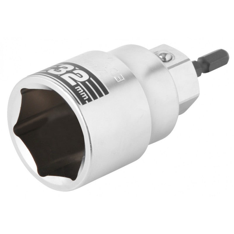 TOP トップ コンパクトソケット EDS-32C