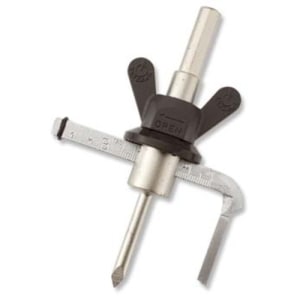 KANZAWA カンザワ 自由錐 B 厚板用 K-102 | 工具,先端刃物工具,木工用