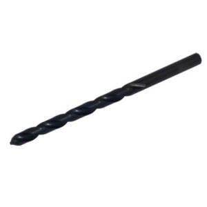 2/8 しまい様 NACHi [ナチ] 鉄工用ドリル シンニング付き ［SDXJP］【φ2.8mm】 2本入