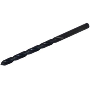 Amazon | ナチ(NACHI) 丸軸 鉄工用ドリル 10本セット