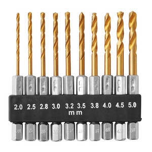 触診ドリル セット　新品 ニプロランセット 【医療機器】25G 11−739 25本