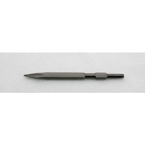 清水製作所 MK ブルポイント 17H×365mm 20001 | 工具,先端刃物工具 