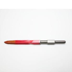 清水製作所 ラクダ プラスブル 17H×365mm 10123 | 工具,先端刃物工具 