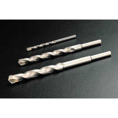 unika ユニカ 振動用コンクリートドリルビット Bタイプ ストレート4.8mm B4.8×85BP