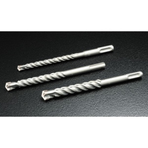 ｕｎｉｋａ ユニカ  コンクリートドリル SDSプラス UXタイプ UX8.0X160