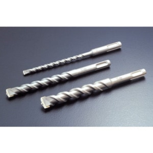 ｕｎｉｋａ ユニカ コンクリートドリル チップトップビット SDS TTタイプ TT18.0X160BP