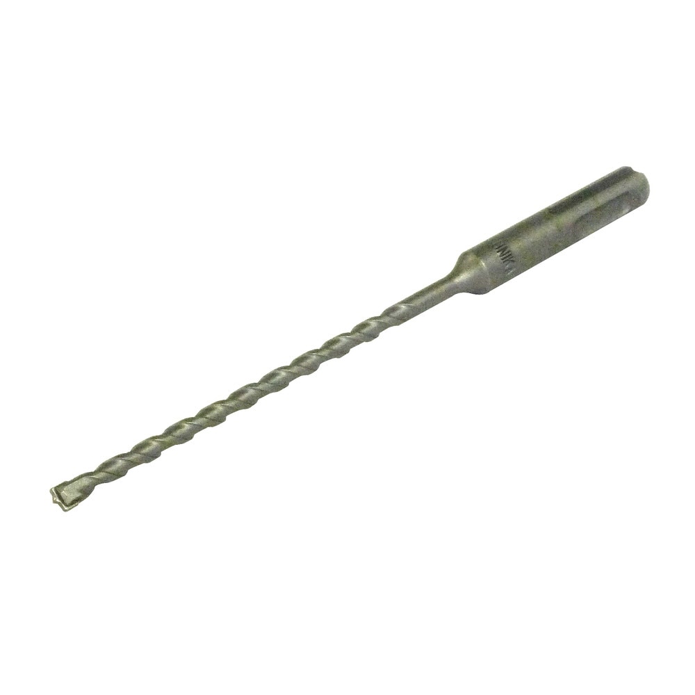 カタチ製作所　ドリップ ユニカ unika SDSチップトップ3本組 3.4mm DP3-T34L | 工具,先端刃物