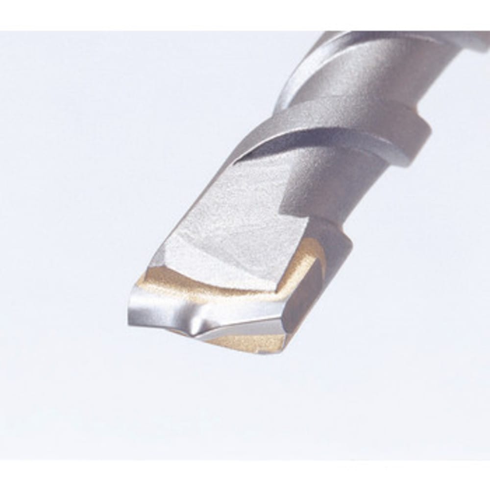 ユニカ unika SDSチップトップ3本組 3.4mm DP3-T34L | 工具,先端刃物