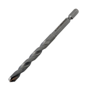 unika ユニカ 充電インパクトドライバービット RJタイプ 8.0mm 
