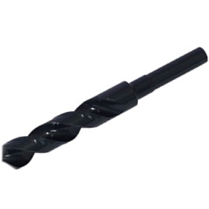 NACHi ナチ  電ドル用ノスドリル 1本入 NOSP 10形 φ15.5mm