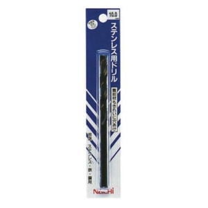 ナチドリルnachiドリル13.5 mm >>>20mm 12本セット未使用 Amazon