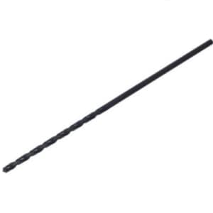 NACHIドリルナチドリル95本セット6.1mmから6.9mm未使用 鉄工用