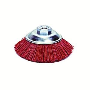 ビクトリー ベベルブラシ85mm グリッド線 60番 GBP-5 アークランズ