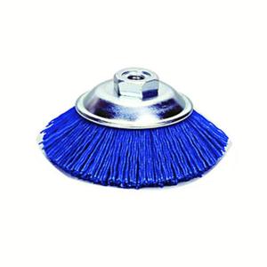 ビクトリー ベベルブラシ85mm グリッド線 180番 GBP-6 アークランズ