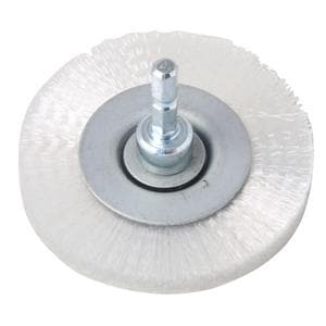 六角軸付ホイールブラシ PP 75mm RH-13 アークランズ