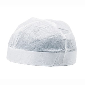 タニザワ 紙帽子丸 不織布 3枚入 | 工具,安全保護具,ヘルメット,汗・暑
