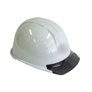 送料無料】谷沢製作所 保護帽 ヘルメッシュ3飛翔 ST#1830-JZ V2-B10