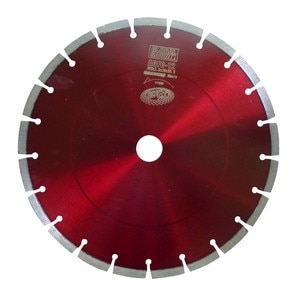 【送料無料】メーカー欠品中 次回3月中旬入荷予定です　モトユキ グローバルソー ダイヤモンドカッター マルチレイヤープラス コンクリート用 AGFC-12