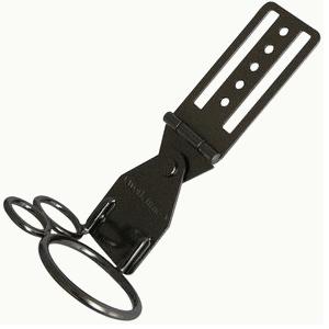 KOZUCHI[コヅチ]　Worktime　スイング工具差し　3漣　WTI-01