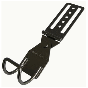 mkkさん専用 モトコマ MKK 万能電ドルキャッチャー シルバー KSG-08S | 工具