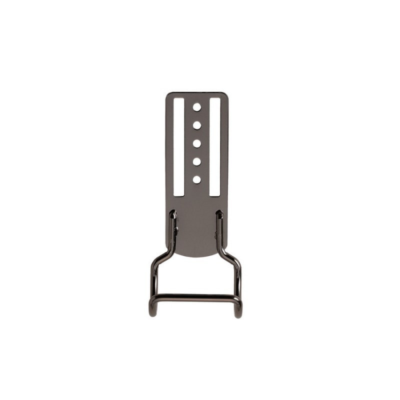 ＫＯＺＵＣＨＩ（コヅチ） ハンマー差 巾広 WTI-08