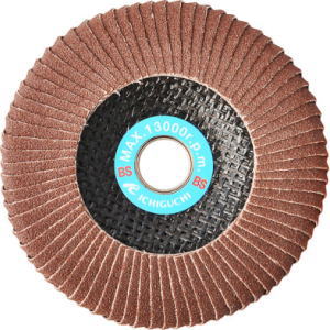 イチグチ BSすみっこサンダー 木工用 ＃80 KS290