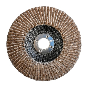 木工製品相談 木工製品相談 木工製品相談 ZX｜製品紹介｜YASAKA株式会社