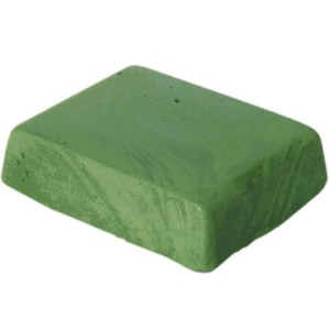 イチグチ　BS青棒　【50Ｘ35Ｘ15】　[85014]