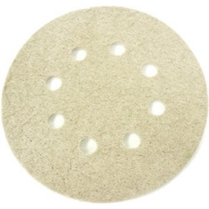 イチグチ　BSランダムデライトサンダー　【125M/M】　#1000　[88303]