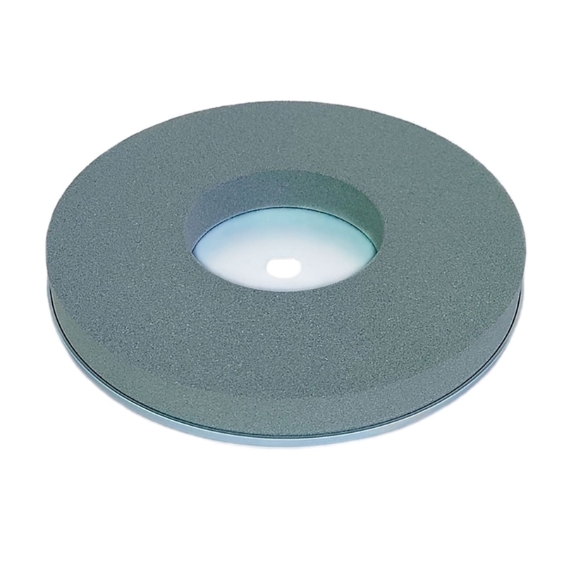 【送料無料】新興製作所 ホームスカッター用砥石 180 180mm 日本製