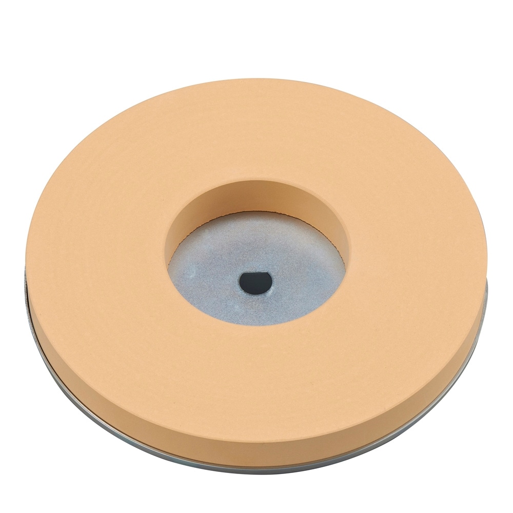 【送料無料】新興製作所 ホームスカッター用砥石 6000 180mm 日本製