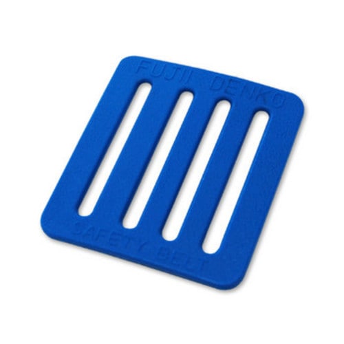 藤井電工 ツヨロン 安全帯付属品 LT-N50-BL5-HD D環止め4穴