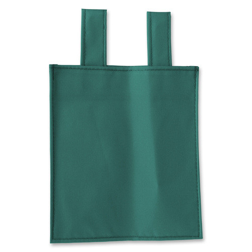 藤井電工 ツヨロン 一般高所作業用安全帯 1本つり専用 ランヤード収納袋 MR-41-BG-JAN-HD