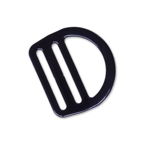 藤井電工 ツヨロン 安全帯付属品 FL-24-HD 24リング