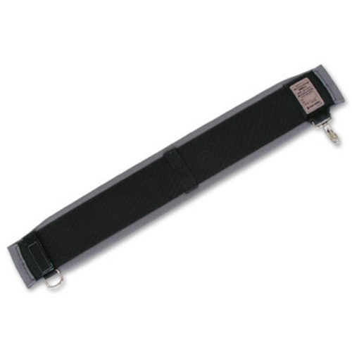 【送料無料】藤井電工 ツヨロン サポーターベルト ABK-100-HD