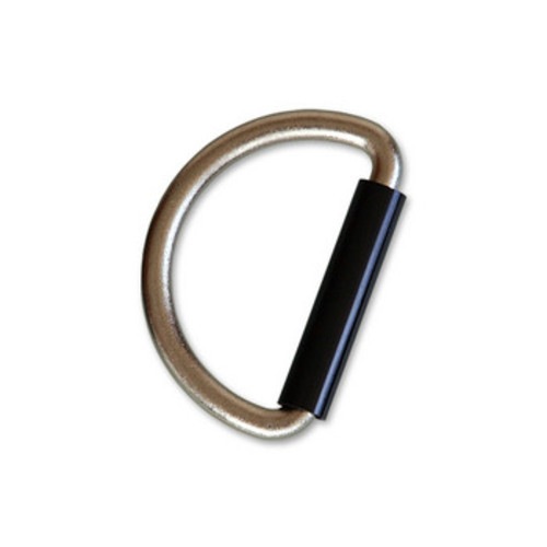 藤井電工 ツヨロン 安全帯付属品 FL-23C-HD D環