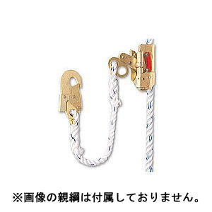 【送料無料】藤井電工 ツヨロン 78ロリップ 昇降移動用 78R-4