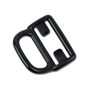 藤井電工 ツヨロン 安全帯用部品 フックハンガー R-23-45-HD