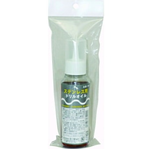 AZ エーゼット ステンレス用 ドリルオイル100ml 854 ドリル タップ