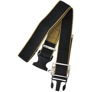 グリーンクロス ソフトベルト ワンタッチバックル SO-48OD 国防色 アークランズ