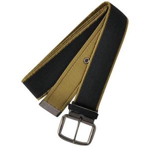 作業用ベルト 作業用ソフトベルト コヅチ 作業用ベルト 【通販モノタロウ】